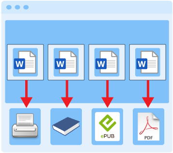 Single output